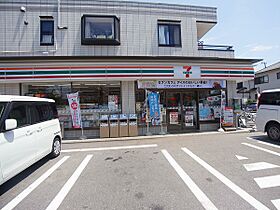 アルブル・ヴィラージュ 103 ｜ 千葉県柏市亀甲台町１丁目21-30（賃貸アパート1R・1階・32.90㎡） その20