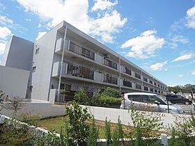 INSURANCE BLDG.XVI　～インシュランスビルデ 105 ｜ 千葉県流山市三輪野山２丁目301-6（賃貸マンション4DK・1階・68.04㎡） その1