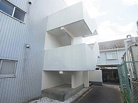 INSURANCE BLDG.XVI　～インシュランスビルデ 105 ｜ 千葉県流山市三輪野山２丁目301-6（賃貸マンション4DK・1階・68.04㎡） その20