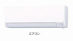 ウエストヒルA 201 ｜ 千葉県柏市増尾２丁目11-49（賃貸アパート1LDK・2階・37.63㎡） その13