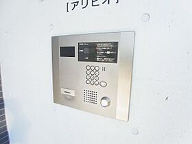 アリビオ 303 ｜ 千葉県柏市十余二254-37（賃貸マンション1LDK・3階・45.65㎡） その18