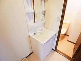 スプールスあけぼの 202 ｜ 千葉県柏市あけぼの２丁目3-26（賃貸アパート1DK・2階・32.00㎡） その3