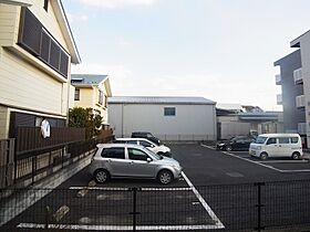 ホワイトホーム 102 ｜ 千葉県柏市根戸483-33（賃貸アパート1LDK・1階・40.57㎡） その25