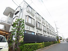 川村第4マンション 306 ｜ 千葉県我孫子市柴崎台３丁目9-15（賃貸マンション1R・3階・17.80㎡） その19