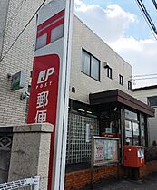 セレッソ若葉 203 ｜ 千葉県流山市大字東深井本宿323-18（賃貸マンション1R・2階・25.35㎡） その24