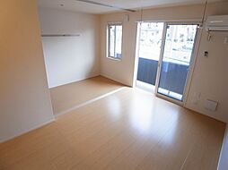 別部屋参考写真