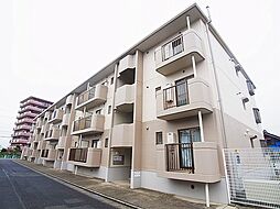 🉐敷金礼金0円！🉐第16パールメゾン小倉