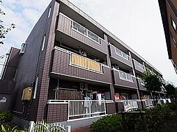 🉐敷金礼金0円！🉐グランドール柏