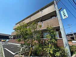 クレール白井