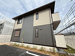 ソラーナ　フェリス