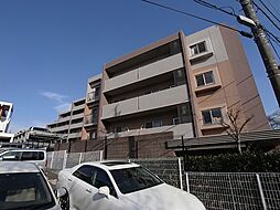 レーベンハイム柏