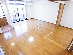居間
