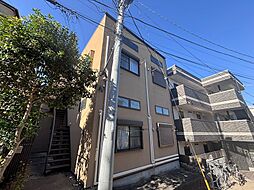 柏庵ーHAKU−AN−