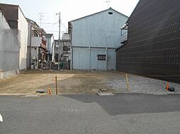 物件画像 守口市東光町2丁目