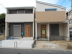 物件画像 豊中市北条町4丁目