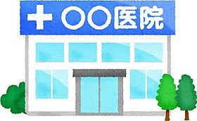 オリエントハイツ 203 ｜ 栃木県芳賀郡益子町大字塙2364-10（賃貸アパート1K・2階・28.98㎡） その17