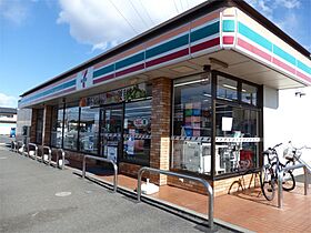 グランブルームA 106 ｜ 栃木県小山市大字犬塚50-43（賃貸アパート1K・1階・26.93㎡） その17