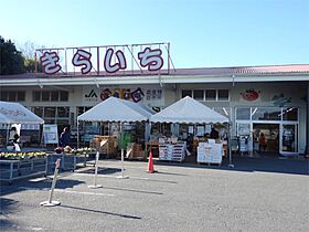 ネオ・コンフォルト 102 ｜ 茨城県結城市大字結城8449番地1（賃貸アパート2K・1階・36.96㎡） その20