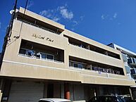 栃木県小山市城北3丁目13-13：物件画像／エステート住宅産業株式会社　住まいの情報館　リクラス　小山店