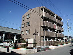 東武日光線 栃木駅 徒歩3分