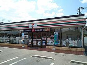 ヴィラ・大堀端B 101 ｜ 栃木県栃木市平井町138-1（賃貸アパート1LDK・1階・40.06㎡） その15