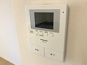 ラビエールII  ｜ 栃木県栃木市大平町富田（賃貸アパート1LDK・1階・44.95㎡） その10