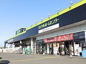 リリックハイツ駅南 202 ｜ 栃木県小山市駅南町１丁目9-5（賃貸アパート1K・2階・27.08㎡） その20