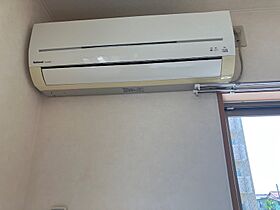 グランペール 202 ｜ 栃木県小山市三峯２丁目8-1（賃貸マンション1K・2階・33.48㎡） その26