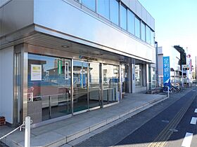 エンゼルランプ 101 ｜ 栃木県小山市駅東通り１丁目39-18（賃貸アパート1LDK・1階・38.00㎡） その26