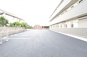 アルコバレーノ 102 ｜ 栃木県小山市駅南町４丁目17-4（賃貸マンション1LDK・1階・33.39㎡） その26