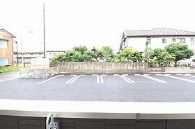 アルコバレーノ 102 ｜ 栃木県小山市駅南町４丁目17-4（賃貸マンション1LDK・1階・33.39㎡） その25