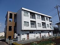 栃木県小山市駅東通り3丁目31-9：物件画像／エステート住宅産業株式会社　住まいの情報館　リクラス　小山店