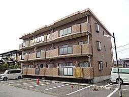 ラ・セゾン富士