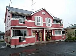 🉐敷金礼金0円！🉐ビュー・グランテ21　A