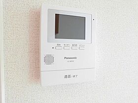 エスポワールステラC 102 ｜ 栃木県佐野市大橋町1181-15（賃貸アパート1R・1階・35.18㎡） その13