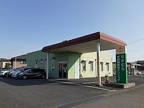 クヴェレ 202 ｜ 栃木県栃木市大町22番16-2号（賃貸アパート1LDK・2階・37.63㎡） その17