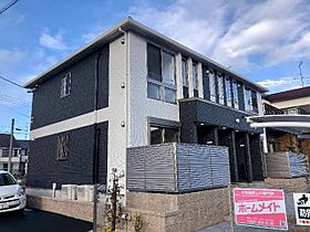 クレリア  ｜ 栃木県小山市大字小山（賃貸アパート1K・1階・33.86㎡） その16