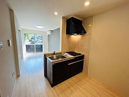 グレイスコート