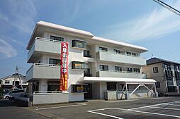 🉐敷金礼金0円！🉐メゾン・アーリー