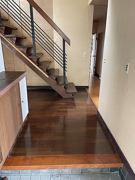 detached 栃木県下都賀郡野木町大字野渡403-1

地図を見る