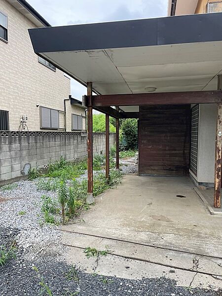 detached 栃木県下都賀郡野木町大字野渡403-1

地図を見る