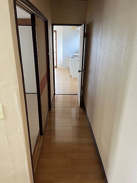 detached 栃木県下都賀郡野木町大字野渡403-1

地図を見る