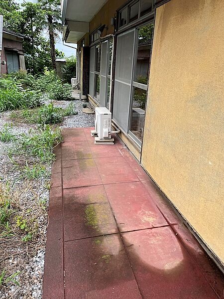 detached 栃木県下都賀郡野木町大字野渡403-1

地図を見る