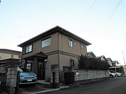🉐敷金礼金0円！🉐東城南5丁目一戸建