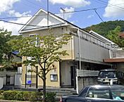 栃木県足利市江川町3丁目15-5：物件画像／エステート住宅産業株式会社　住まいの情報館　リクラス　小山店
