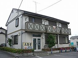 🉐敷金礼金0円！🉐ヒトリシズカ