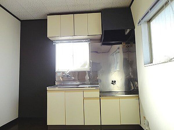 apartment 茨城県結城市大字結城933-1
地図を見る