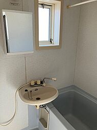 風呂
