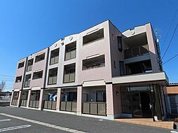 🉐敷金礼金0円！🉐グレイス　ヴィラ