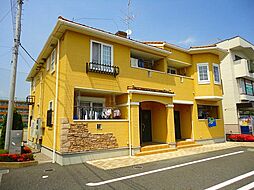 プリムロ−ズB